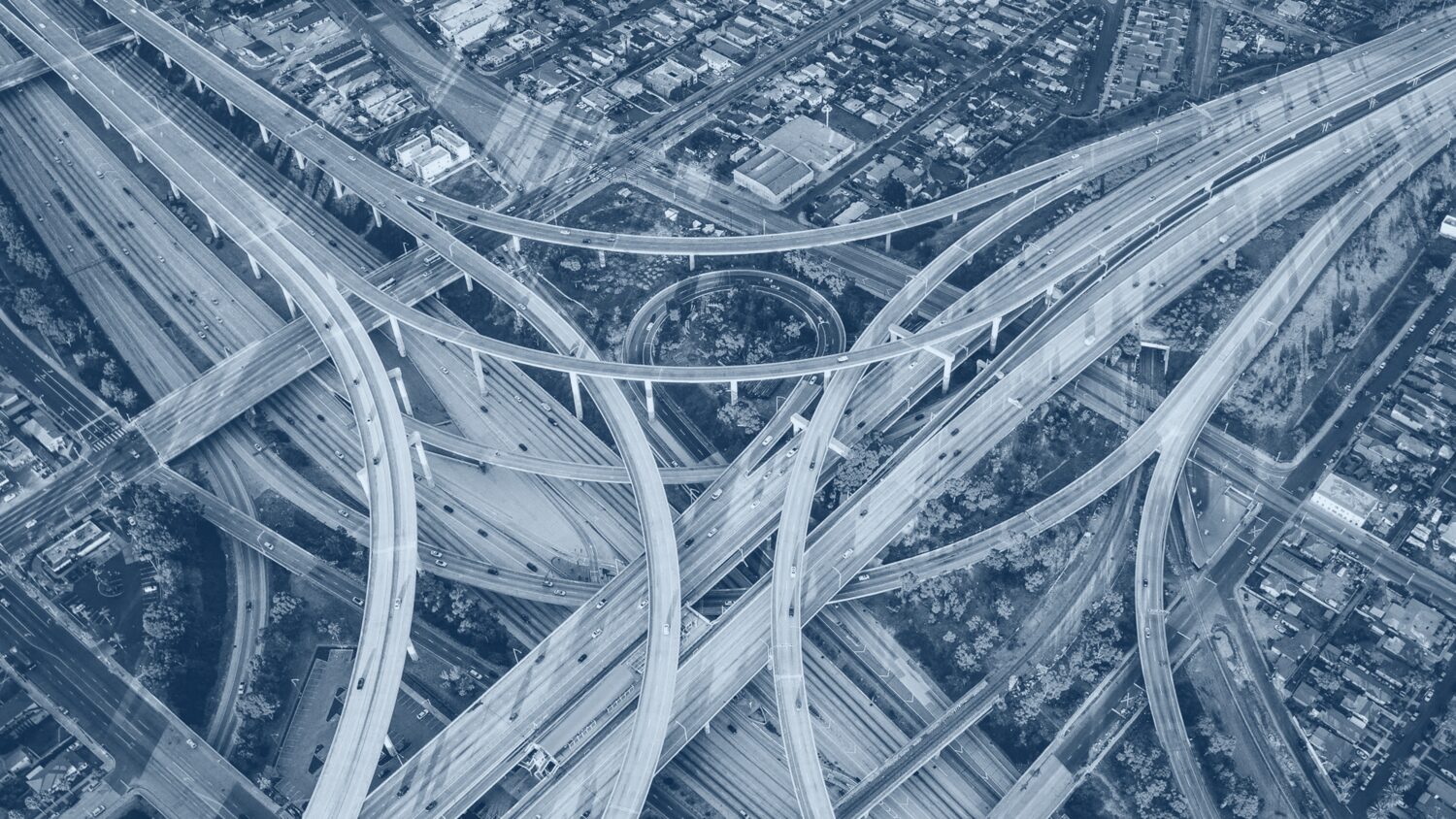 Transportation